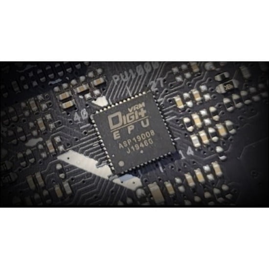 ASUS Prime Z690-A LGA 12th ATX Motherboard, Black