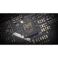 thumbnail image 2 of ASUS Prime Z690-A LGA 12th ATX Motherboard, Black, 2 of 27