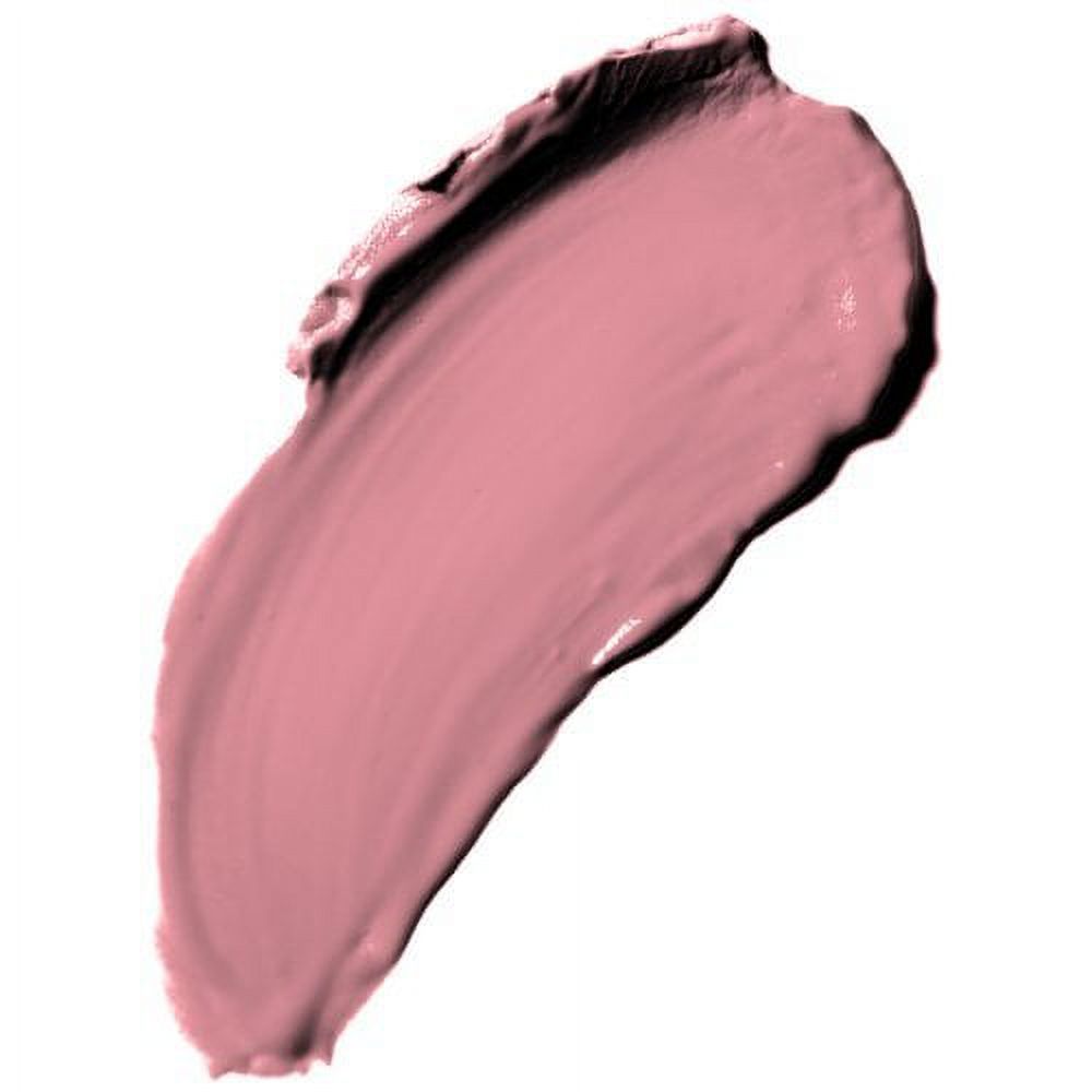 Maybelline New York SuperStay 14HR Lipstick, Perpetual Peony - image 3 of 3