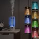thumbnail image 4 of Campana Para Cocina 6-speed Commercial Smell Machine Oil Diffuser Oil Capacity 50ml Waterless Oil Diffuser For Home Store Hotel Large Room Office Quiet, 4 of 8