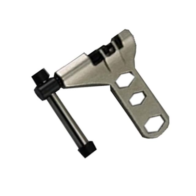 Extractor Cadena Bicicleta Yechou Bike Hand Bike Hand Yechou