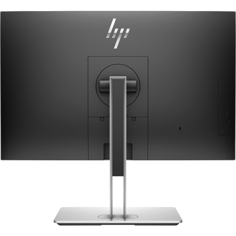 EliteOne/23.8IPSタッチパネル/i5-7500/8/256/W10 HP EliteOne 800 G3 - Core i5 7500 3.4 GHz - 8 GB - 256 GB - LED