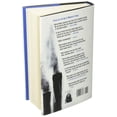 thumbnail image 4 of The Trouble with Peace, 4 of 4