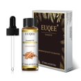 thumbnail image 1 of 10ml Premium Natural Essential Oils with Dropper for Diffusers and Humidifiers, 1 of 36