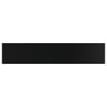 thumbnail image 4 of vidaXL Floating Shelf Wall Bookshelf Board for Living Room Engineered Wood, 4 of 4