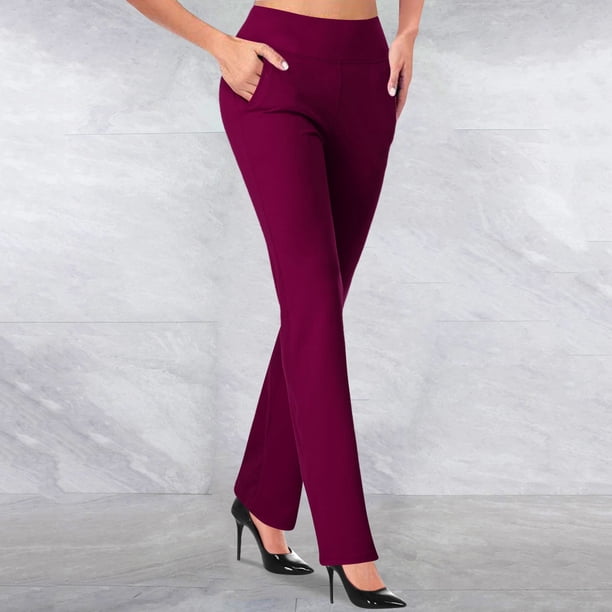 MKLEKYY Leggings de yoga para mujer, pantalones de entrenamiento de cintura alta, leggings deportivos para entrenamiento, pantalones de yoga 5175