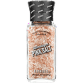 thumbnail image 4 of Olde Thompson Himalayan Pink Salt, 8.3 OZ, 4 of 5