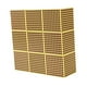 thumbnail image 2 of Juego de desarrollo temprano para niños, juguete de base decimal de madera, ayuda docente, aprendizaje, matemáticas de manipulaciones Matemáticas para 9pc, 2 of 10
