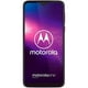 thumbnail image 2 of Celular MOTOROLA Moto One Macro 4GB 64GB Android 9.0 Octa Core Violeta XT2016-1, 2 of 6