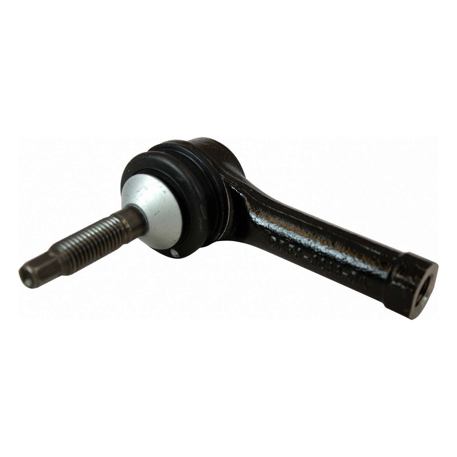 Motorcraft Steering Tie Rod End MEF-156 Fits select: 2011-2019 FORD EXPLORER, 2016-2019 FORD FLEX
