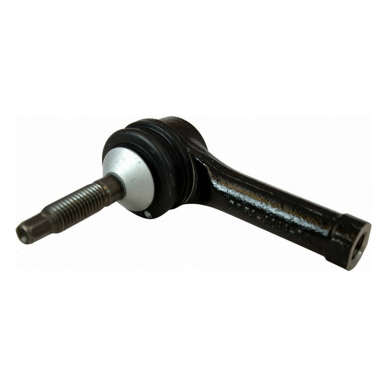 Motorcraft MEF-434 Spindle Con Rod | Walmart Canada