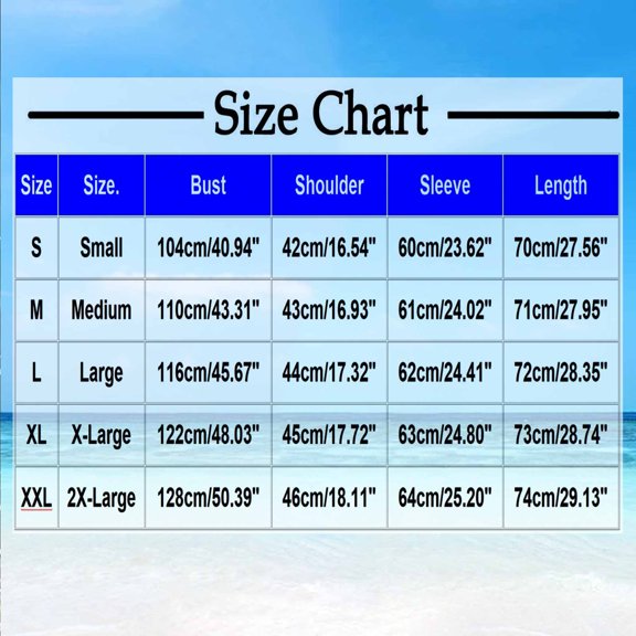 Fengactive Womens Halloween Sweatshirt Long Sleeve Crewneck Funny Boo Sheet Ghost Graphic Pullover Top Loose Fit