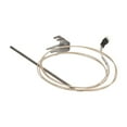 thumbnail image 3 of Air Sensor Replacement Kit, 3 of 4