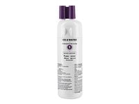 Whirlpool EDR1RXD1 EveryDrop 1 Ice and Water Filter