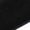 Black, variant on Black Low Heel Pumps For Women Pu Material British Style Embellished Metal Bow Round Toe Slip On Shoes Comfortable Spring Summer Footwear Size 40