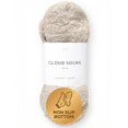thumbnail image 1 of Cloud Socks Unboxme Gifts, cálidos y acogedores, ultralujos, para mujeres y hombres, 1 of 6