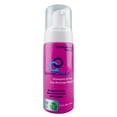 thumbnail image 2 of Shampoo de Shampoo seco Intense Tri Pack Quantum Cosmetics Con Moringa Orgánica, 2 of 2