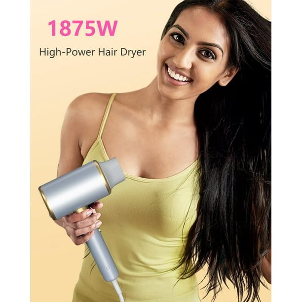 ヘアドライヤー HOLISTIC CURE BLOW DRYER HOLISTIC CURE DRYER Rp. – Number76 Tokyo