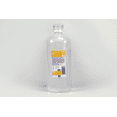 thumbnail image 1 of Solución DX-5 Pisa glucosa 5% inyectable 500 ml, 1 of 1