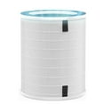 thumbnail image 1 of JS Complete Series - REPLACEMENT H13 HEPA FILTER, 1 of 7