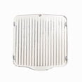 thumbnail image 1 of Kitchen Sink Drain Board Plastic Dish Drying Tray Counter Utility Drainer, 1 of 5