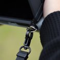 thumbnail image 4 of Rc Sombrilla Sombrilla plegable Desmontable Plegable RC Controller Hood Durable para fotografía Tmvgtek libre de BPA, 4 of 9