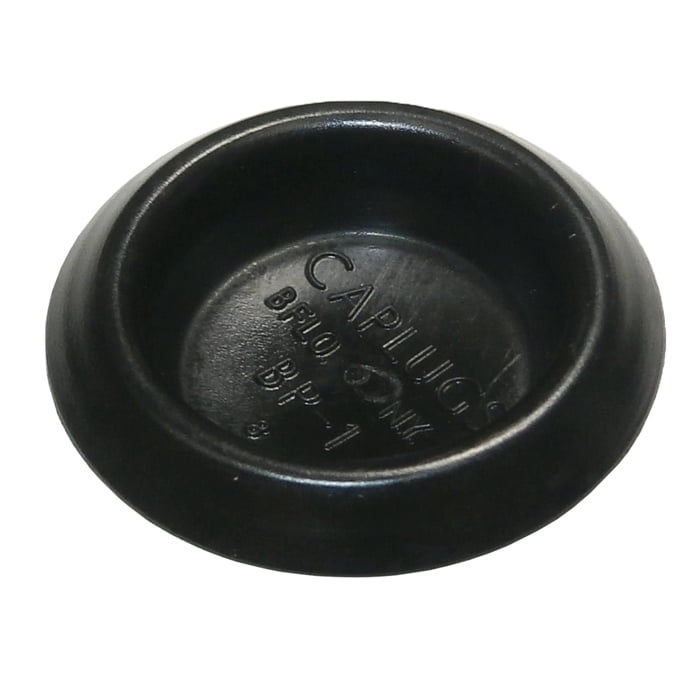 Porter Cable Scroll Saw Replacement Cable Plug 692987
