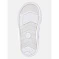 thumbnail image 5 of Wonder Nation Toddler Boys Casual High-Top Shoes, 5 of 5