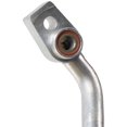 thumbnail image 3 of Discharge Line Hose Assembly, 3 of 5