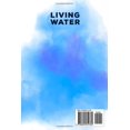thumbnail image 2 of Living Wer: 30 days to refresh your soul, 2 of 2