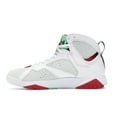 thumbnail image 2 of Jordan Men's 7 Retro Hare (2015) Basketball Shoes, from StockX, 2 of 5