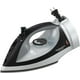 thumbnail image 1 of PLANCHA ANTIADHERENTE CABLE RETRACTIL BLACK & DECKER Hamilton Beach 14210/R, 1 of 4