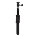 thumbnail image 1 of Portable Selfie Stick Holder forOSMO POCKET Camera, Adjustable Lightweight Durable with Phone Clip, Designed forOSMO POCKET, 1 of 8
