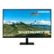 Samsung LED-Display S27AM502NR - 68 cm (27") - 1920 x 1080 HD Complet – image 1 sur 1