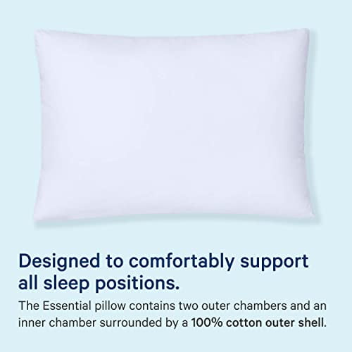 King casper pillow cheap