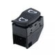 thumbnail image 4 of El interruptor techo solar del coche es reemplazar A4518203810 para Smart W451 Fortwo 07-15, 4 of 9