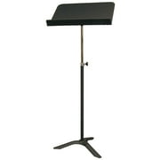 Hamilton Encore "Gripper" Symphonic Stand