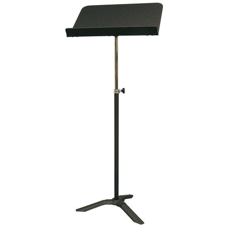 Hamilton Encore "Gripper" Symphonic Stand