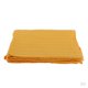 thumbnail image 1 of 2/3/4pcs Universal Duradero SPA Hojas de de Paño Salón Belleza Cubierta + Cara Agujero de Respiración 2 piezas amarillas perfecl Hoja de mesa de masaje impermeable, 1 of 8