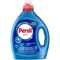 thumbnail image 1 of Detergente líquido para ropa Persil Original, 2 unidades, 2,45 L, 110 cargas, 1 of 8