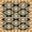Teal Brown, variant on jejeloiu Southwestern Geometric Zipper Twin Comforter Sets with Fitted Sheet and 2 Pillowcases,Cowhide Pattern Zipper Bedding Set For Boys,Turquoise Brown,Black Reversible,4 Pieces