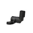 thumbnail image 2 of Engine Crankshaft Position Sensor, 2 of 3