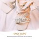thumbnail image 3 of unbranded 1Par Clips Para Con Y Decorativos Para Y Fiestas En Casa, 3 of 7