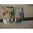 thumbnail image 2 of Air Wick Oil Warmer Unit, 2 of 5