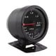 thumbnail image 5 of Con Indicador De Impulso De Soporte De Montaje Firme, Kit De Indicador De Impulso, Para Autos Para Autos De Carreras Fyydes Turbo Boost Gauge, 5 of 8