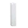 thumbnail image 2 of Diorama Modern City Building Simulation Decorations 1/500 Building Materials Style C, 2 of 10