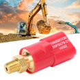 thumbnail image 1 of Accesorios Sensor De Interruptor De Presión CG-01-001 Accesorios Para Excavadora PC120/200/220/300-6-7, 1 of 7