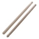 thumbnail image 1 of Baquetas multiusos Yuyangstore Baquetas de madera Premium para tambores de cintura, 1 of 8