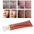 thumbnail image 4 of Crema reparadora para eliminar cicatrices pomada para aclarar imperfecciones corrector modificador Gel hidratante para cubrir imperfecciones crema para iluminar la piel ANGGREK Otros, 4 of 8