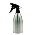 thumbnail image 1 of Stainless Steel Spray Bottle 500Ml Stainless Steel Oil Spray Bottle Kitchen Olive Oil Sprayer for Bbq Cooking Olive Oil Sprayer for Cooking Spray Bottle for Oil for Cooking, 1 of 6